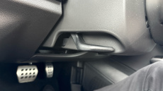 Renault Rafale E-Tech FHEV Techno Esprit Alpine 5dr Auto 4C Hybrid Estate